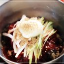 이동정원갈비 이미지