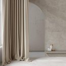 홍성커튼 이미지