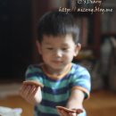 서라벌마트 이미지