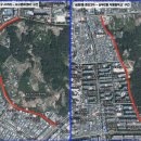 중앙공원 입구 이미지