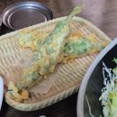 청기와 아구찜 이미지