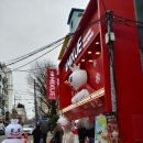 대림장식당 | 쫀득한 펄, 가성비 최고 🧋버블티 맛집 *미쉐 MIXUE 대림점* 💰내돈내산 후기