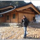 대덕농장 이미지