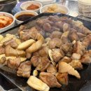 놀란뒷고기 - 6423 | 놀란뒷고기