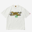 휴먼안경 이미지