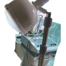 신진메디칼 이미지