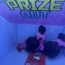 러키비키 서면1호점 이미지