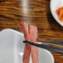 김치맛 돼지네 이미지