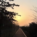 지사천 | 🏔️ [부산 강서구 미지의 산행] 숨겨진 보물같은 풍상산 &amp; 지사천