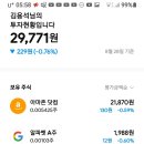 노후의 돈이야기 이미지