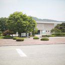 화진중학교 이미지