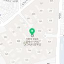 수원성부동산공인중개사사무소 이미지