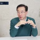 비스타매니지먼트 네이버블로그