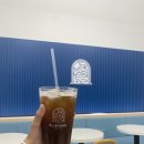 블루웨이브커피송파문정역점 네이버블로그