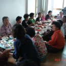 반곡 경로당 이미지