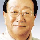 대원퍼스트학원