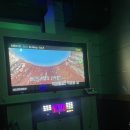 꿈돌이노래방 이미지