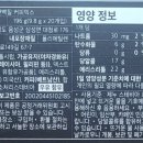 (주)제이에스푸드 네이버블로그
