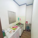 파트너스타워 2차 이미지