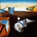 유안초등학교 이미지