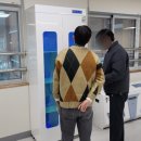 용아초등학교 이미지