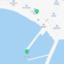 이마트24태안몽산포항점