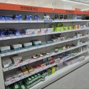 가장큰동물약국 이미지