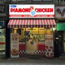 이대감 웰빙 닭강정 | 우장산역 닭강정 맛집 [다이아몬드치킨] • 글루텐프리, 포장 할인 / 착한가격업소 후기