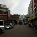 폴리프라자 이미지