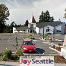 베다니교회 이미지