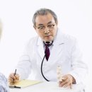 충남한의원 이미지