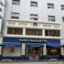 백소정 장한평역점 | 장안동맛집 돈카츠 메밀 소바 맛있는 백소정 장한평역점