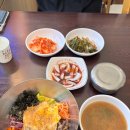 풍년비빔국수