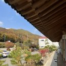 송담가든 이미지