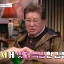 대인기획 이미지