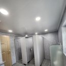 은석힐링마을 이미지