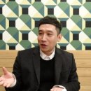 개미슈퍼 이미지