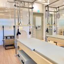 덕소프라자약국 이미지