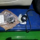 서울오토미션 이미지