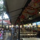 아잇푸드 이미지