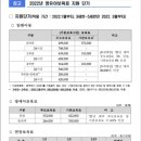 용구대로1916번길 이미지