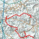 백2리 마을회관 이미지