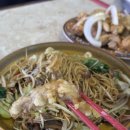 순천지 | 덕클 순천호수공원점 분위기 데이트 맛집 후기