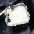 금강정비세차 이미지