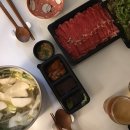 스구식탁상인점 | [대구/상인동] 샤브샤브로 깔끔한 한끼 해결 "스구식탁 상인점"