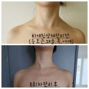 제이엔에스 이미지