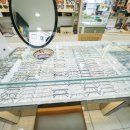 눈편한안경 이미지