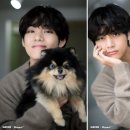 키털이 월드 이미지