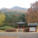여울목민박 - 청도군 운문로 1284-13 | 여울목민박
