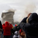 데몰리션 Daum카페